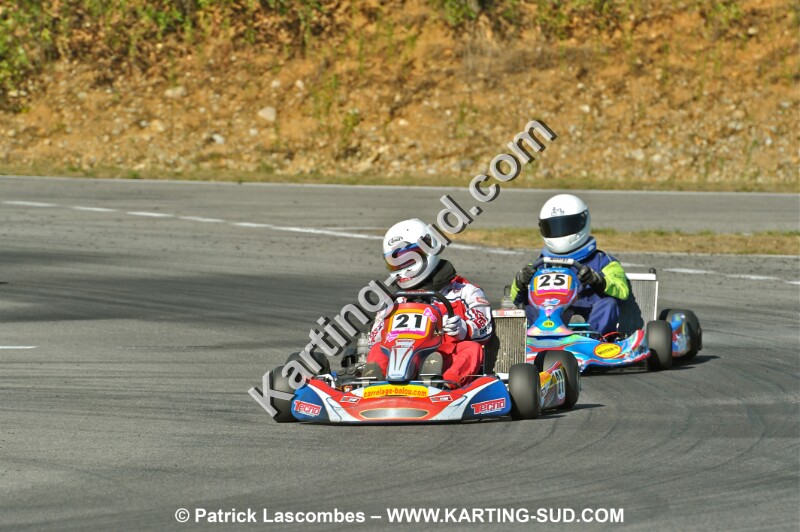 DSC_ (1228).JPG